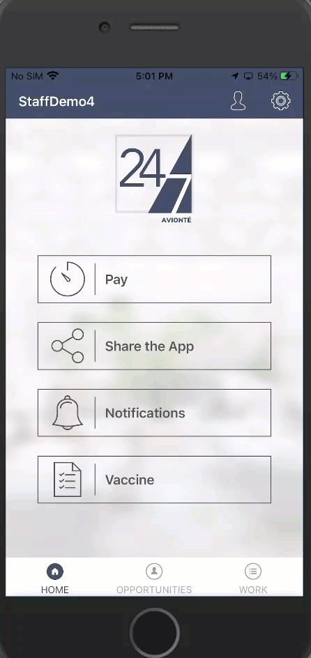 Talent_Experience_1.gif