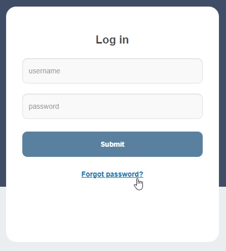 worknp1.jpg