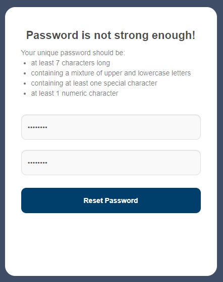 worknp8.jpg