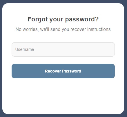 worknp3.jpg
